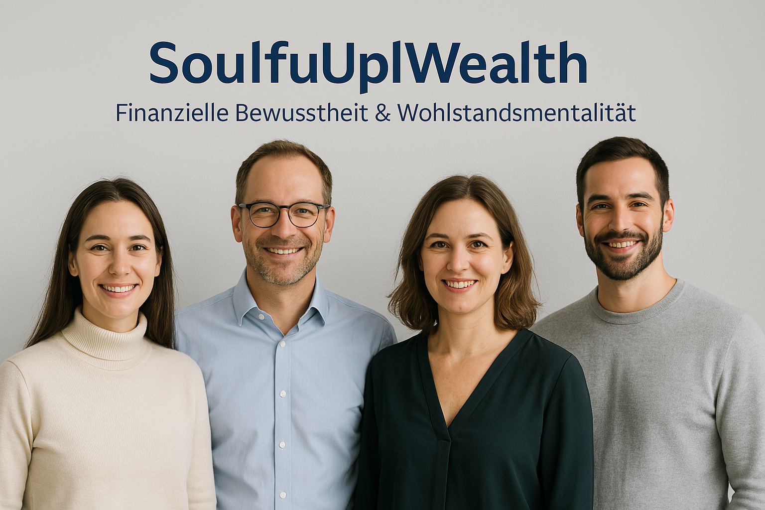 Unser Team
