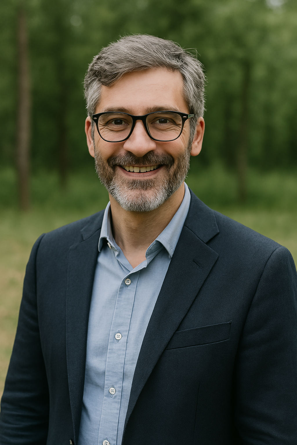 Kundenfoto